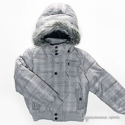 Куртка Energie Junior