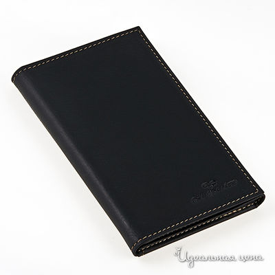 Кошелек Lancaster