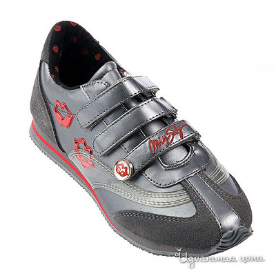 Кроссовки Miss Sixty Junior