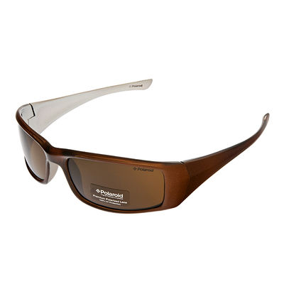Солнцезащитные очки Polaroid