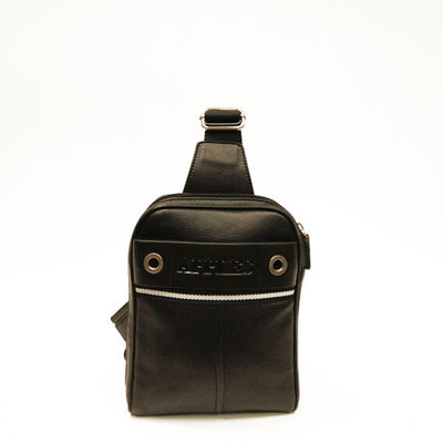 Сумка Apples, цвет цвет черный