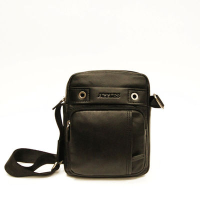 Сумка Apples, цвет цвет черный