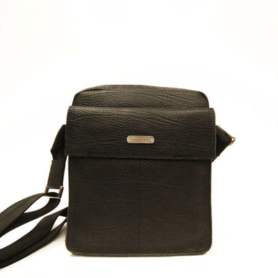 Сумка Apples, цвет цвет черный