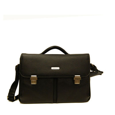 Портфель Apples