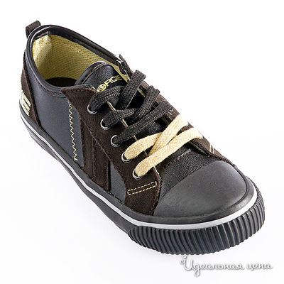 Кеды Energie Junior