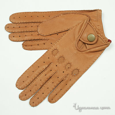 перчатки Dali Exclusive