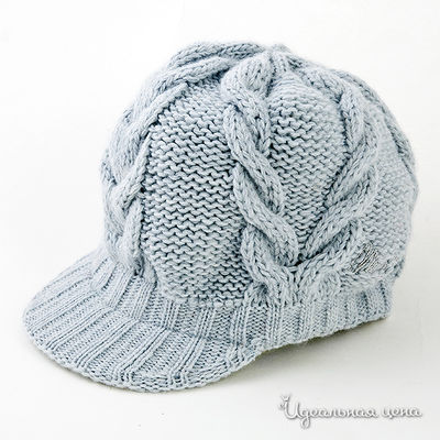 шапка Miss Sixty Junior