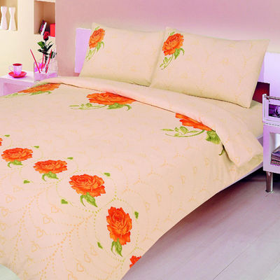 Постельное белье Kristal