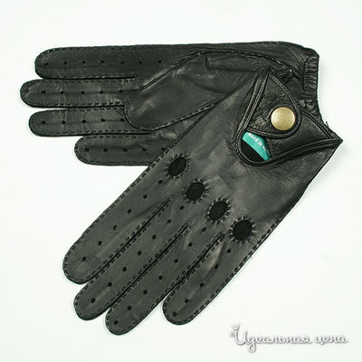 перчатки Dali Exclusive