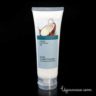 Кондиционер для волос Indospa