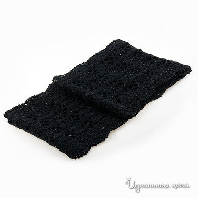 Шарф от Lux Mix