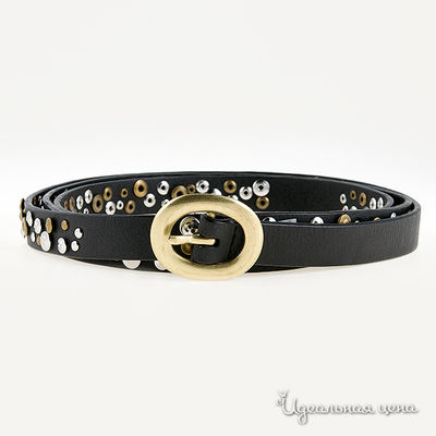 Ремень от Lux Mix