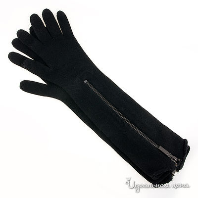 Перчатки от Lux Mix