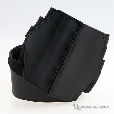 Пояс от Lux Mix