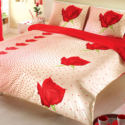 Постельное белье Kristal