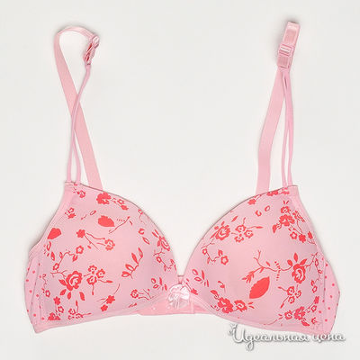 Бюстгальтер Tersura