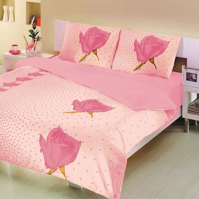 Постельное белье Kristal