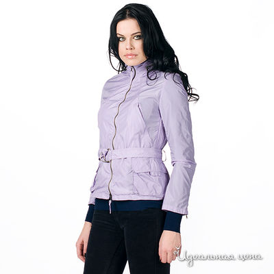 Ветровка от Lux Mix