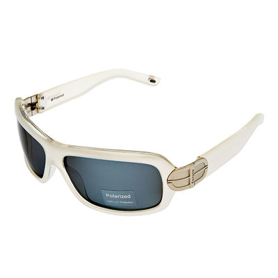 Солнцезащитные очки Polaroid