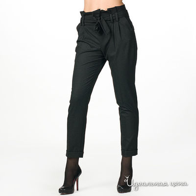 Брюки от Lux Mix