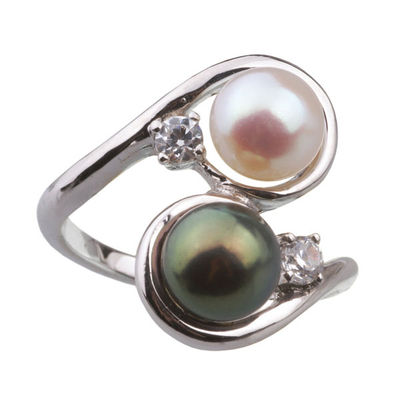 Кольцо Shablool