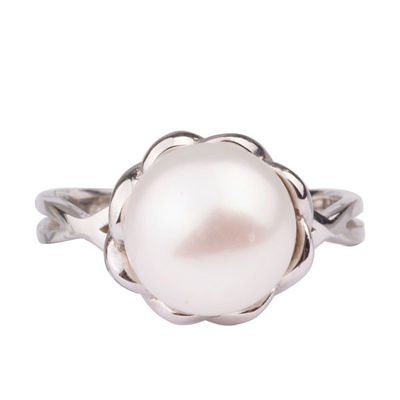 Кольцо Shablool