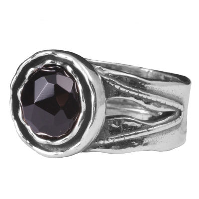 Кольцо Shablool