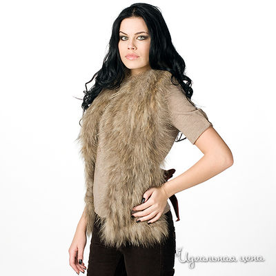 Палантин от Lux Mix