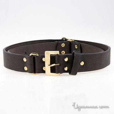 Ремень от Lux Mix