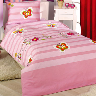 Постельное белье Kristal