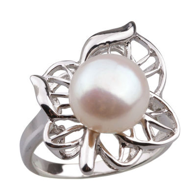 Кольцо Shablool