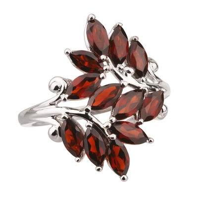 Кольцо Shablool