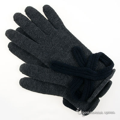 Перчатки от Lux Mix