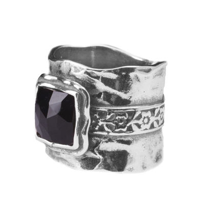 Кольцо Shablool, цвет Нет данных