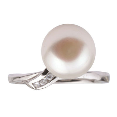 Кольцо Shablool