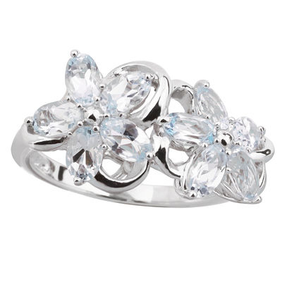 Кольцо Shablool