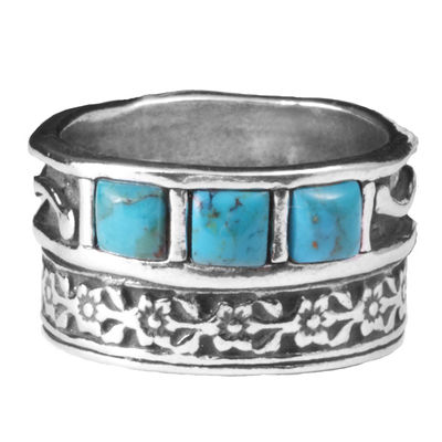 Кольцо Shablool