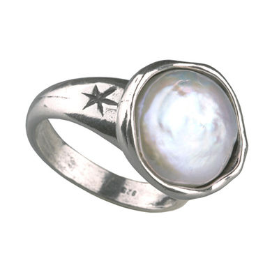 Кольцо Shablool