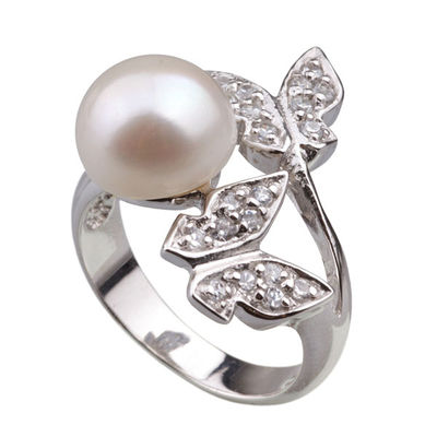 Кольцо Shablool