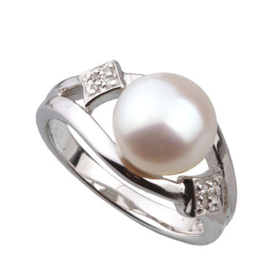 Кольцо Shablool