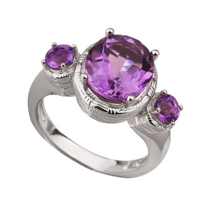 Кольцо Shablool