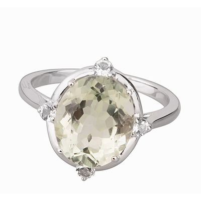 Кольцо Shablool