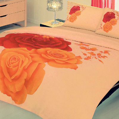 Постельное белье Kristal