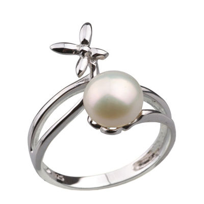 Кольцо De'luna