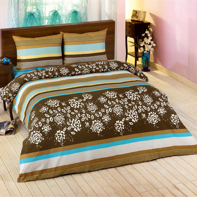 Постельное белье Kristal