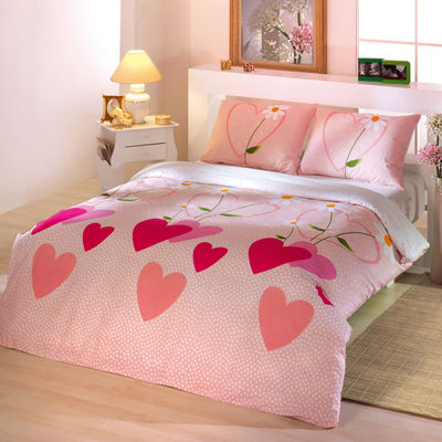 Постельное белье Kristal