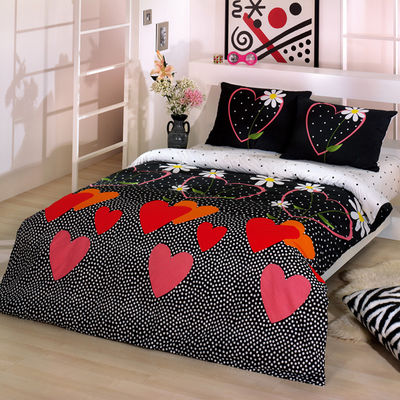 Постельное белье Kristal