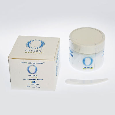 Крем Oxygen