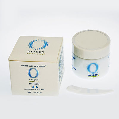 Крем Oxygen