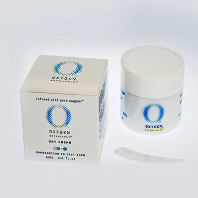 Крем Oxygen